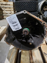 Load image into Gallery viewer, TRANSMISSION Ford Mustang 05 06 07 08 09 10 - MM2863723