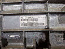 Load image into Gallery viewer, TRANSMISSION Ford Mustang 05 06 07 08 09 10 - MM2863723