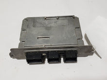 Load image into Gallery viewer, ECU ECM Computer Ford Mustang 2010 - MM2863725