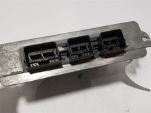 Load image into Gallery viewer, ECU ECM Computer Ford Mustang 2010 - MM2863725