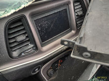 Load image into Gallery viewer, Radio CHALLENGER 2019 - MM2863736