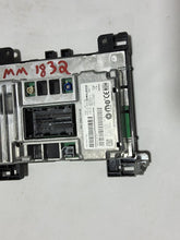 Load image into Gallery viewer, Radio CHALLENGER 2019 - MM2863736