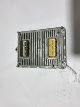 Load image into Gallery viewer, ECU ECM Computer CHALLENGER 2019 - MM2863738