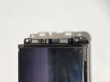 Load image into Gallery viewer, Radio DODGE 1500 PICKUP 2020 - MM2863761