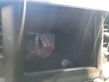 Load image into Gallery viewer, Radio DODGE 1500 PICKUP 2020 - MM2863761