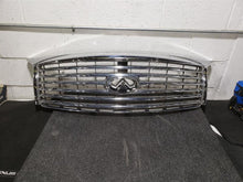 Load image into Gallery viewer, GRILLE Infiniti QX56 QX80 2013 13 2014 14 - MM2863962