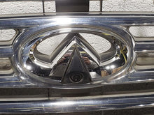 Load image into Gallery viewer, GRILLE Infiniti QX56 QX80 2013 13 2014 14 - MM2863962