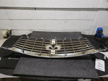 Load image into Gallery viewer, GRILLE Infiniti QX56 QX80 2013 13 2014 14 - MM2863962
