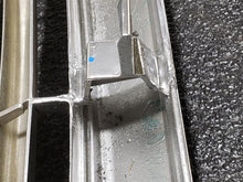 Load image into Gallery viewer, GRILLE Infiniti QX56 QX80 2013 13 2014 14 - MM2863962