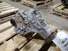 Load image into Gallery viewer, Transfer Case Acura TLX 2021 - MM2864058