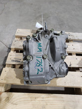 Load image into Gallery viewer, Transfer Case Acura TLX 2021 - MM2864058