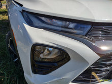 Load image into Gallery viewer, Headlight Lamp Assembly TRAILBLAZER 2021 - MM2864078