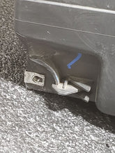 Load image into Gallery viewer, Headlight Lamp Assembly TRAILBLAZER 2021 - MM2864078