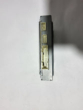 Load image into Gallery viewer, Radio 2022 - MM2864495