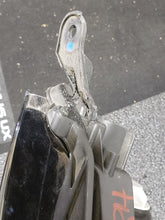 Load image into Gallery viewer, Headlight Lamp Assembly 2022 - MM2864503
