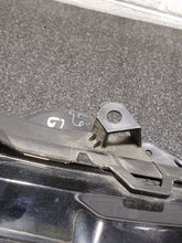 Load image into Gallery viewer, Headlight Lamp Assembly 2022 - MM2864503