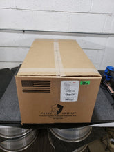 Load image into Gallery viewer, Headlight Lamp Assembly 2022 - MM2864503