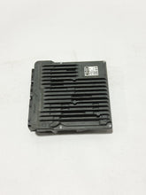 Load image into Gallery viewer, ECU ECM Computer 2022 - MM2864518