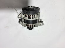 Load image into Gallery viewer, Alternator 2022 - MM2864520
