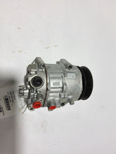 Load image into Gallery viewer, AC Compressor 2022 - MM2864522