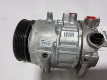 Load image into Gallery viewer, AC Compressor 2022 - MM2864522