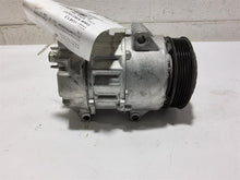 Load image into Gallery viewer, AC Compressor 2022 - MM2864522