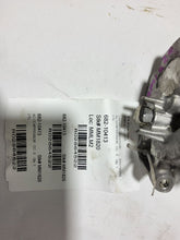 Load image into Gallery viewer, AC Compressor 2022 - MM2864522