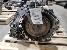 Load image into Gallery viewer, Transmission Jeep Cherokee 2014 - MM2864585