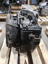 Load image into Gallery viewer, Transmission Jeep Cherokee 2014 - MM2864585