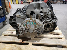 Load image into Gallery viewer, Transmission Jeep Cherokee 2014 - MM2864585