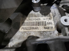 Load image into Gallery viewer, Transmission Jeep Cherokee 2014 - MM2864585
