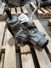 Load image into Gallery viewer, Transfer Case Jeep Cherokee 2014 - MM2864586