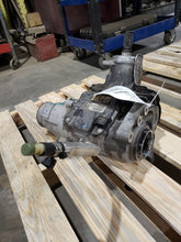 Load image into Gallery viewer, Transfer Case Jeep Cherokee 2014 - MM2864586