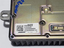 Load image into Gallery viewer, Radio Chevrolet Camaro 2018 - MM2864620