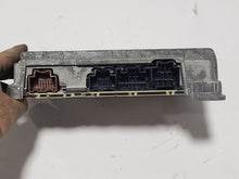 Load image into Gallery viewer, Radio Chevrolet Camaro 2018 - MM2864620