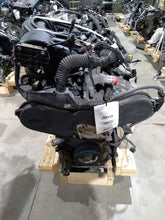 Load image into Gallery viewer, ENGINE MOTOR RX400H Highlander 06 07 08 09 10 3.3L VIN W - MM2864768