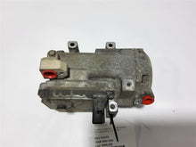 Load image into Gallery viewer, AC Compressor LEXUS RX400H 2008 - MM2864770