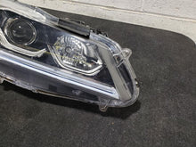 Load image into Gallery viewer, HEADLIGHT LAMP ASSEMBLY Honda Accord 2017 17 Right - MM2864832