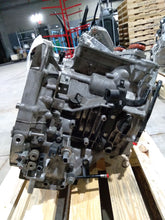 Load image into Gallery viewer, Transmission Honda Accord 2017 - MM2864847