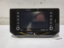 Load image into Gallery viewer, Radio Toyota Venza 2021 - MM2864921