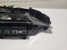 Load image into Gallery viewer, Headlight Lamp Assembly Toyota Venza 2021 - MM2864933