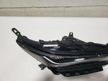 Load image into Gallery viewer, Headlight Lamp Assembly Toyota Venza 2021 - MM2864933