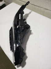 Load image into Gallery viewer, Headlight Lamp Assembly Toyota Venza 2021 - MM2864933