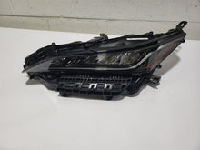 Load image into Gallery viewer, Headlight Lamp Assembly Toyota Venza 2021 - MM2864934