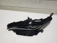 Load image into Gallery viewer, Headlight Lamp Assembly Toyota Venza 2021 - MM2864934