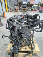 Load image into Gallery viewer, Engine Motor Toyota Venza 2021 - MM2864946