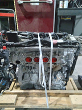 Load image into Gallery viewer, Engine Motor Toyota Venza 2021 - MM2864946
