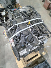 Load image into Gallery viewer, Engine Motor Toyota Venza 2021 - MM2864946
