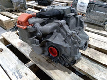 Load image into Gallery viewer, Engine Motor Toyota Venza 2021 - MM2864947