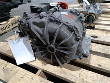 Load image into Gallery viewer, Engine Motor Toyota Venza 2021 - MM2864947